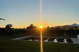 6476 Red Winery Rd, Geyserville, CA 95441 - Photo 51