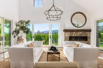 6476 Red Winery Road, Geyserville, CA 95441 - Photo 7