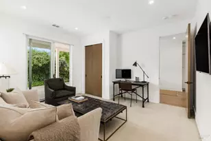 6476 Red Winery Rd, Geyserville, CA 95441 - Photo 23