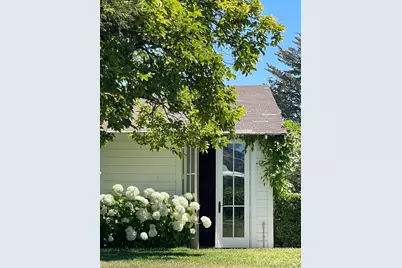 6476 Red Winery Road, Geyserville, CA 95441 - Photo 43