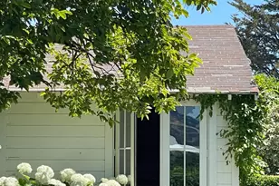 6476 Red Winery Rd, Geyserville, CA 95441 - Photo 43