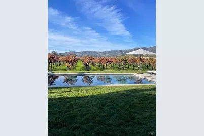 6476 Red Winery Road, Geyserville, CA 95441 - Photo 47