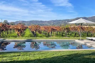 6476 Red Winery Rd, Geyserville, CA 95441 - Photo 47