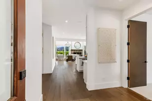 6476 Red Winery Rd, Geyserville, CA 95441 - Photo 3