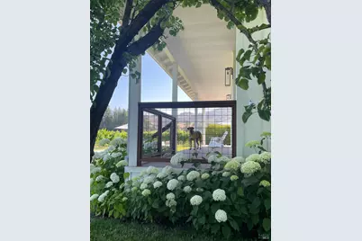 6476 Red Winery Road, Geyserville, CA 95441 - Photo 41