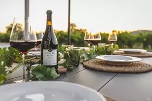 6476 Red Winery Rd, Geyserville, CA 95441 - Photo 33