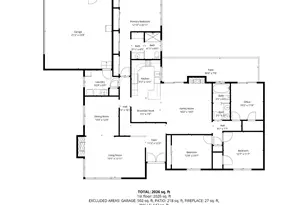 2105 Sunrise Ave, Santa Rosa, CA 95409 - Photo 31