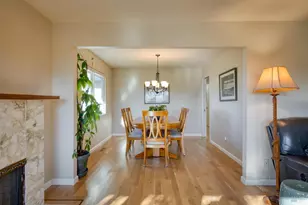 2105 Sunrise Ave, Santa Rosa, CA 95409 - Photo 11