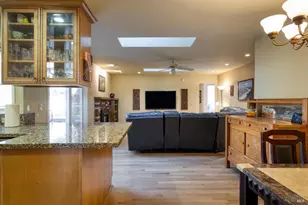 2105 Sunrise Ave, Santa Rosa, CA 95409 - Photo 15