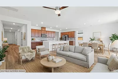 801 Billhook Drive, Vacaville, CA 95687 - Photo 1