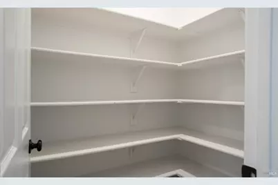 801 Billhook Drive, Vacaville, CA 95687 - Photo 39