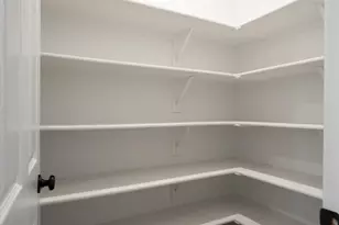 801 Billhook Dr, Vacaville, CA 95687 - Photo 39