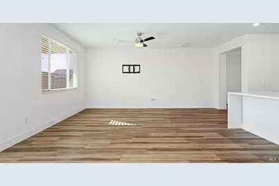 801 Billhook Drive, Vacaville, CA 95687 - Photo 31