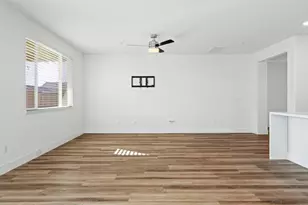 801 Billhook Dr, Vacaville, CA 95687 - Photo 31