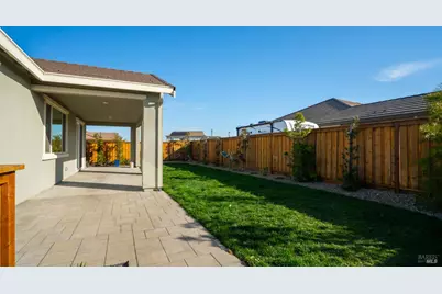 801 Billhook Drive, Vacaville, CA 95687 - Photo 45