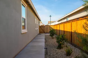 801 Billhook Dr, Vacaville, CA 95687 - Photo 43