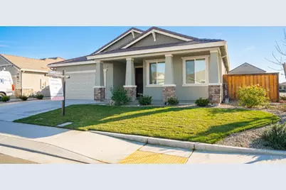 801 Billhook Drive, Vacaville, CA 95687 - Photo 7