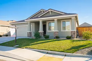 801 Billhook Dr, Vacaville, CA 95687 - Photo 7