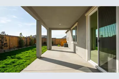 801 Billhook Drive, Vacaville, CA 95687 - Photo 41