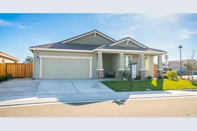 801 Billhook Drive, Vacaville, CA 95687 - Photo 5