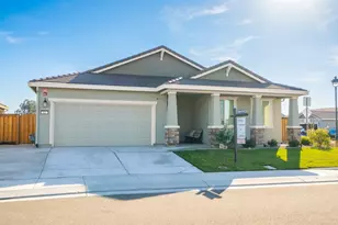 801 Billhook Dr, Vacaville, CA 95687 - Photo 5