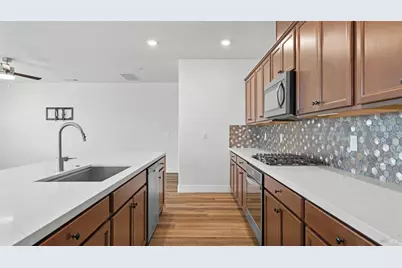 801 Billhook Drive, Vacaville, CA 95687 - Photo 37