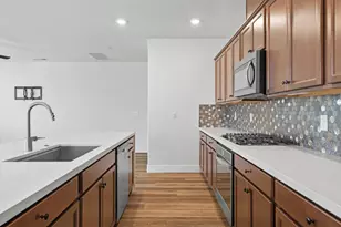 801 Billhook Dr, Vacaville, CA 95687 - Photo 37