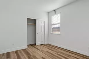 801 Billhook Dr, Vacaville, CA 95687 - Photo 13