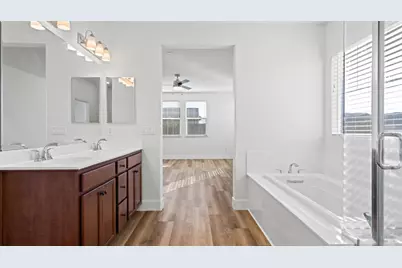 801 Billhook Drive, Vacaville, CA 95687 - Photo 25