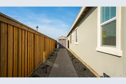 801 Billhook Drive, Vacaville, CA 95687 - Photo 47