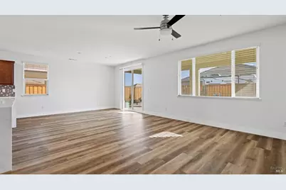 801 Billhook Drive, Vacaville, CA 95687 - Photo 27