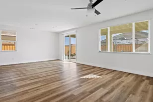 801 Billhook Dr, Vacaville, CA 95687 - Photo 27