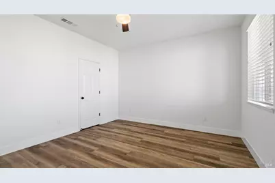 801 Billhook Drive, Vacaville, CA 95687 - Photo 11