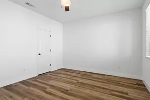 801 Billhook Dr, Vacaville, CA 95687 - Photo 11