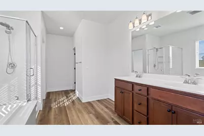 801 Billhook Drive, Vacaville, CA 95687 - Photo 23