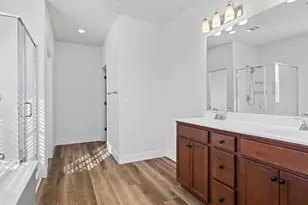 801 Billhook Dr, Vacaville, CA 95687 - Photo 23