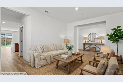 801 Billhook Drive, Vacaville, CA 95687 - Photo 17