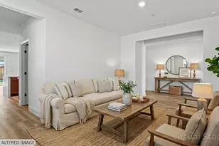 801 Billhook Dr, Vacaville, CA 95687 - Photo 17