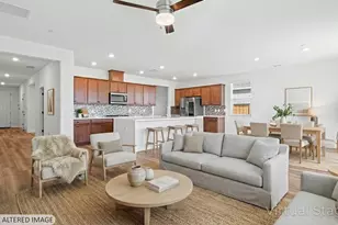 801 Billhook Dr, Vacaville, CA 95687 - Photo 29