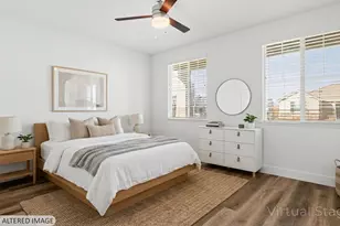 801 Billhook Dr, Vacaville, CA 95687 - Photo 9