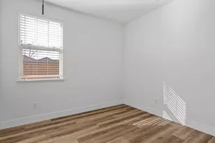 801 Billhook Dr, Vacaville, CA 95687 - Photo 15