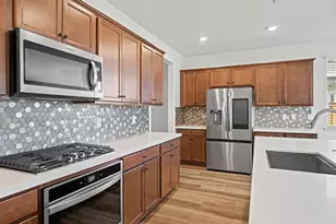 801 Billhook Dr, Vacaville, CA 95687 - Photo 35