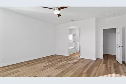 801 Billhook Drive, Vacaville, CA 95687 - Photo 21