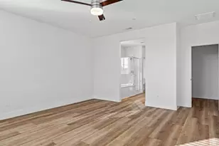 801 Billhook Dr, Vacaville, CA 95687 - Photo 21