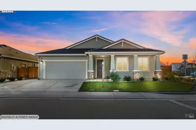 801 Billhook Drive, Vacaville, CA 95687 - Photo 3