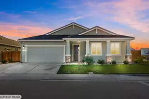 801 Billhook Dr, Vacaville, CA 95687 - Photo 3