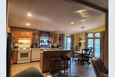 19401 Walker Road #30, Willits, CA 95490 - Photo 15