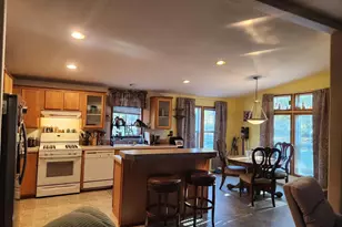19401 Walker Rd, Willits, CA 95490 - Photo 15