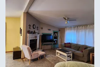 19401 Walker Road #30, Willits, CA 95490 - Photo 9