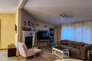 19401 Walker Rd, Willits, CA 95490 - Photo 9